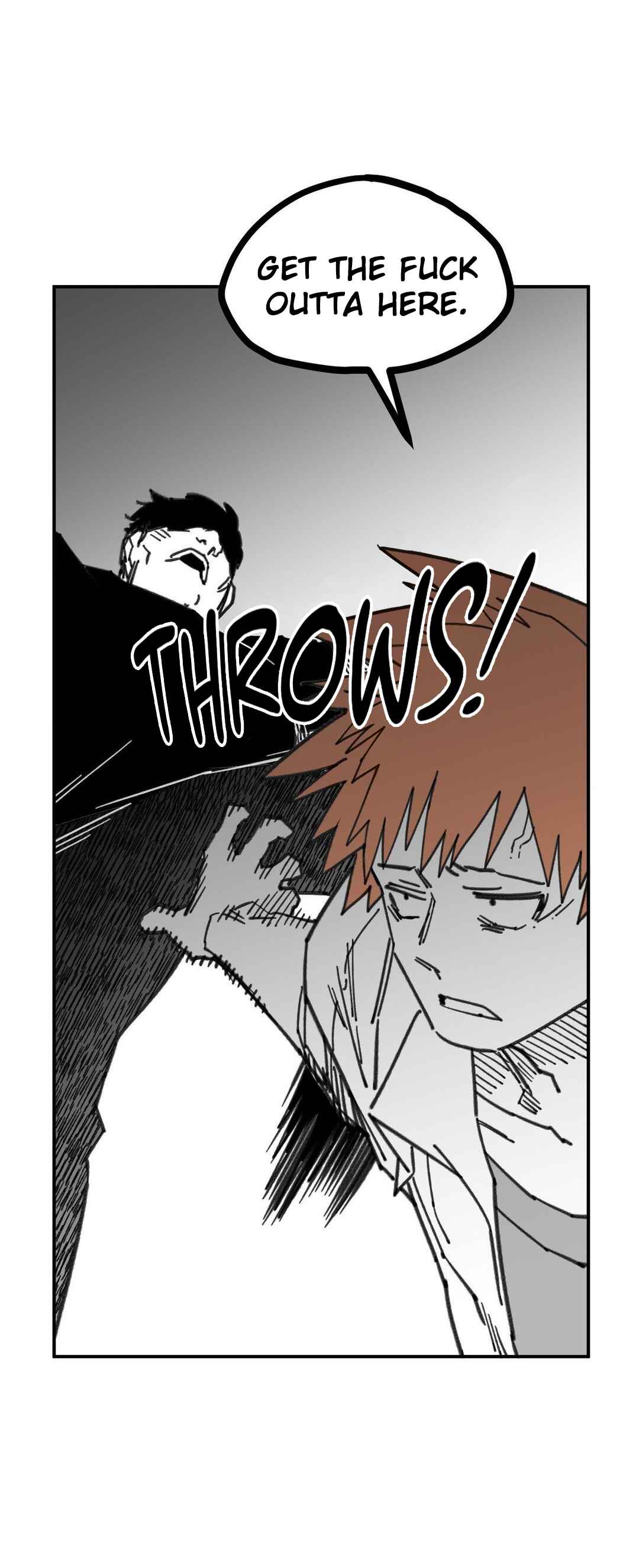 Chapter 54 - Page 29