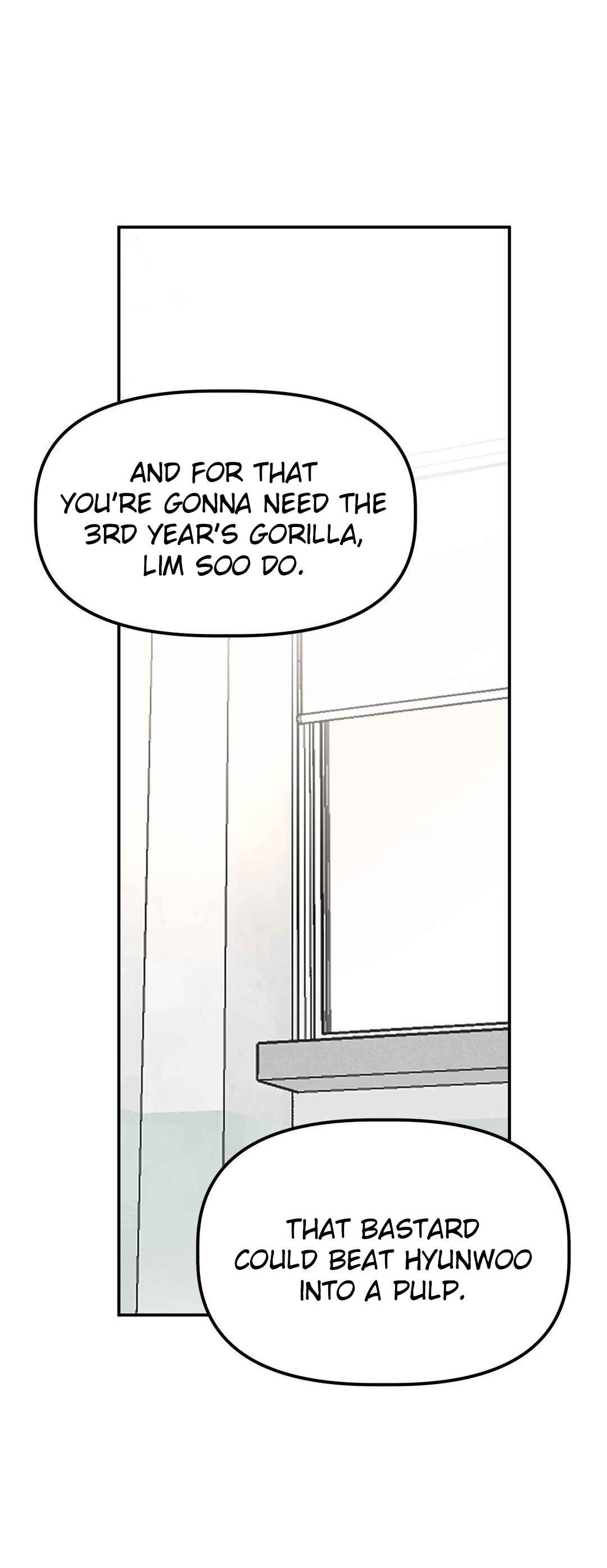 Chapter 54 - Page 3