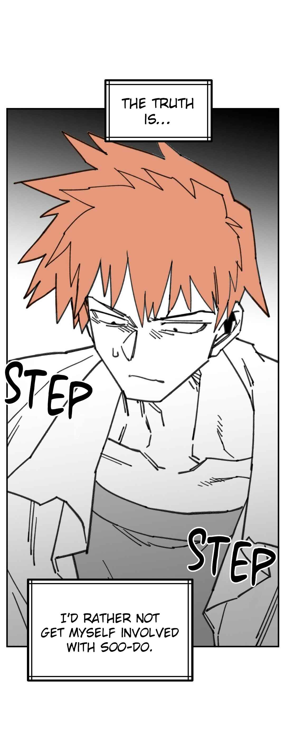 Chapter 54 - Page 32