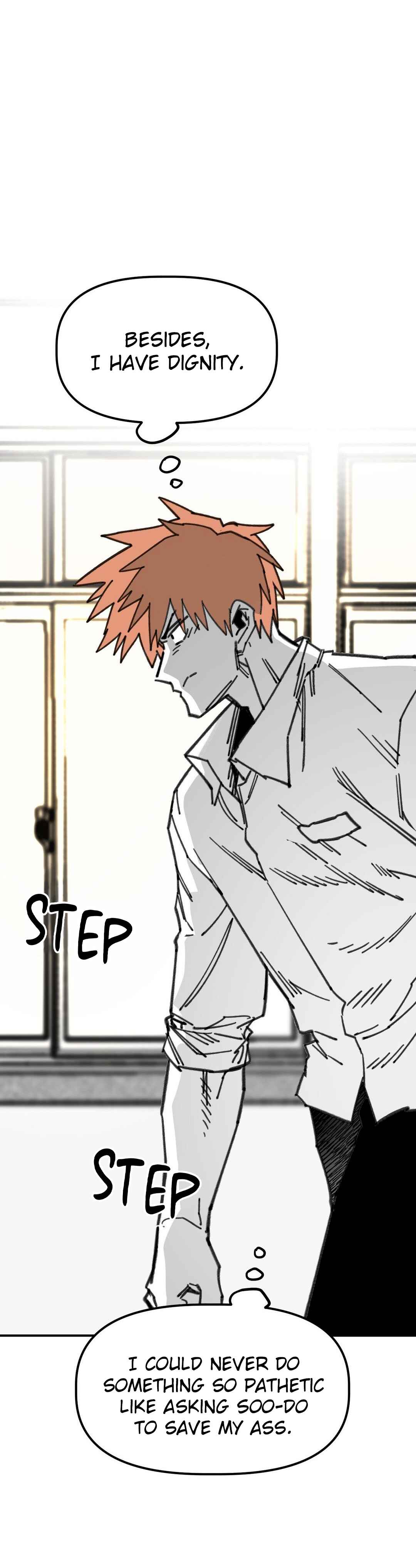 Chapter 54 - Page 34