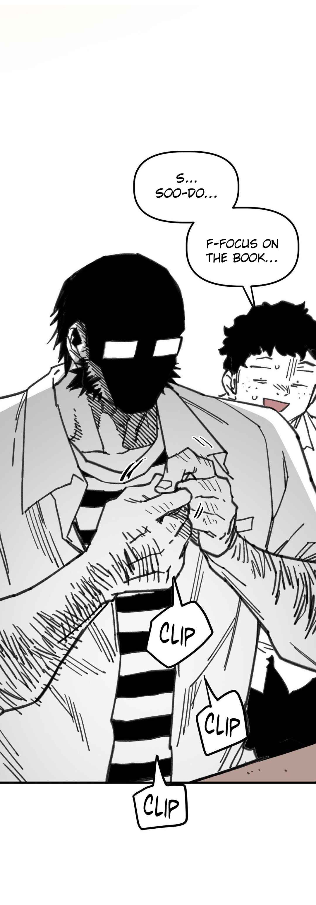 Chapter 54 - Page 36