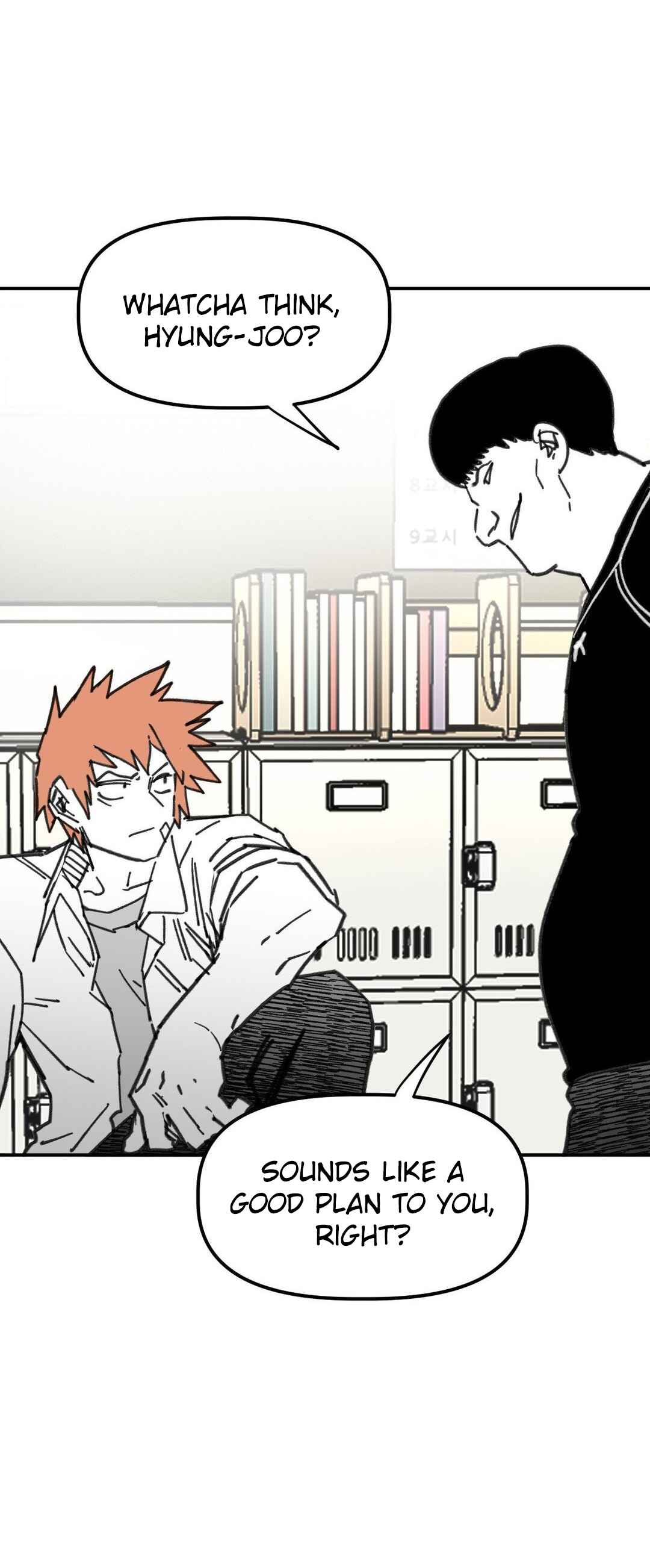 Chapter 54 - Page 4