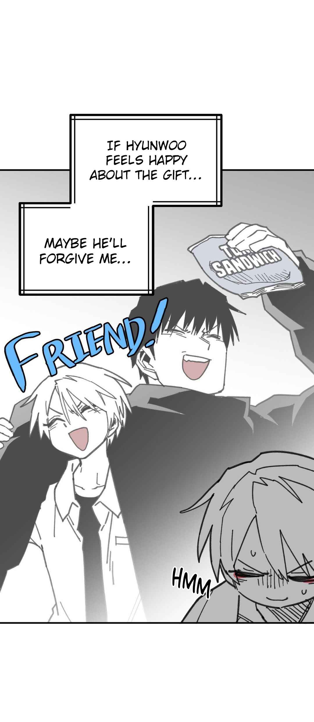 Chapter 54 - Page 41