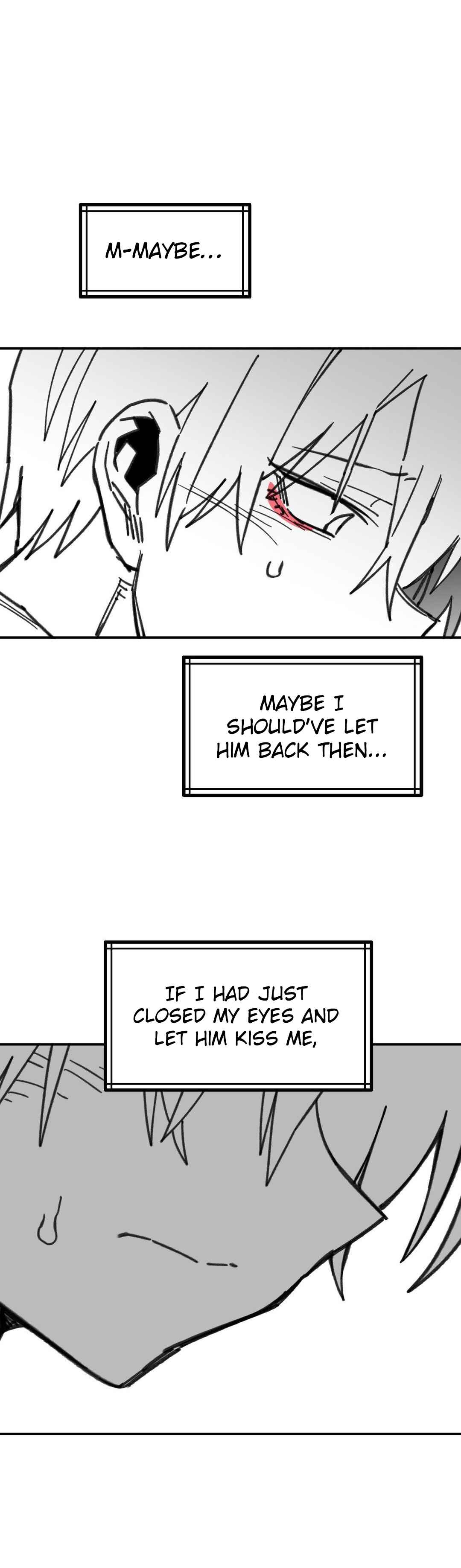 Chapter 54 - Page 45