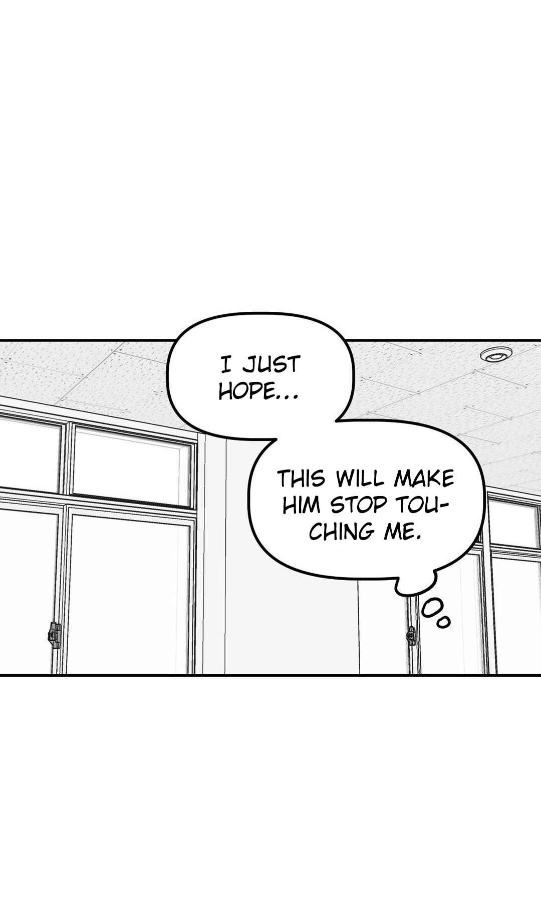 Chapter 54 - Page 49