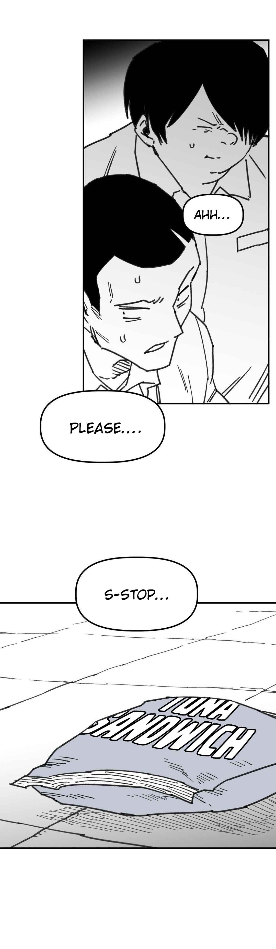 Chapter 54 - Page 62