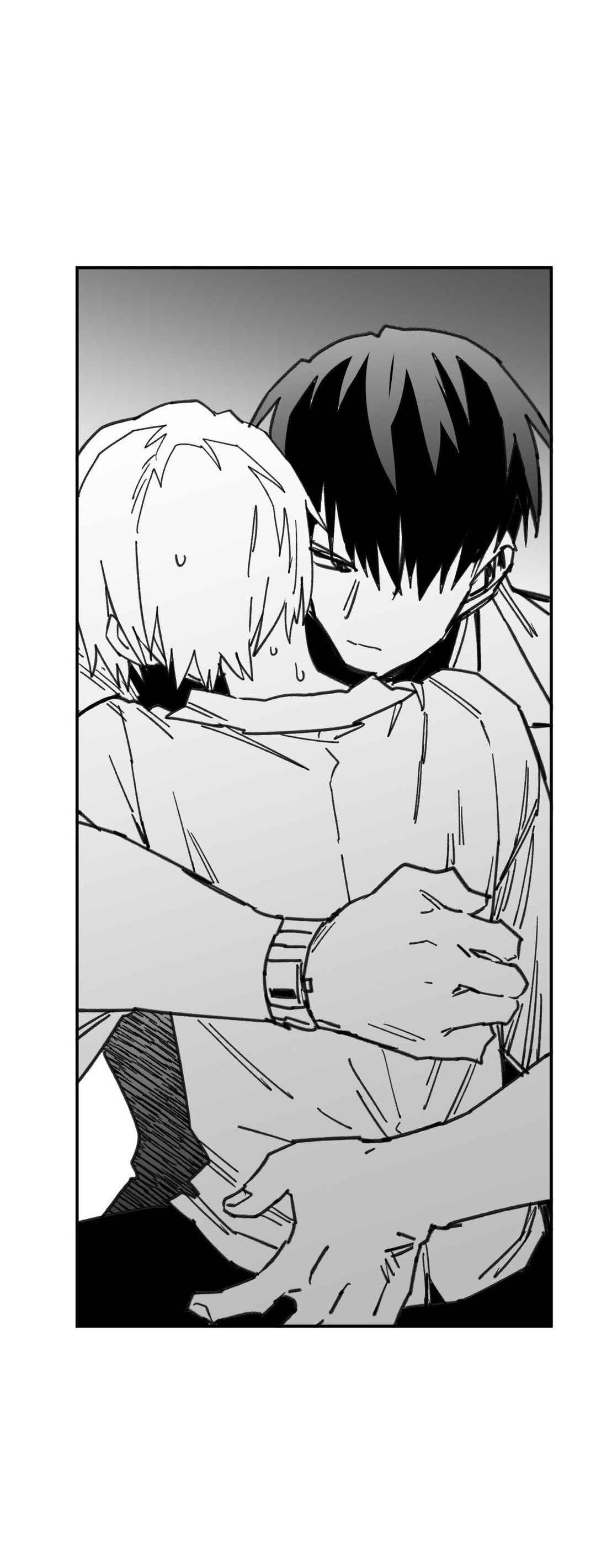 Chapter 54 - Page 63
