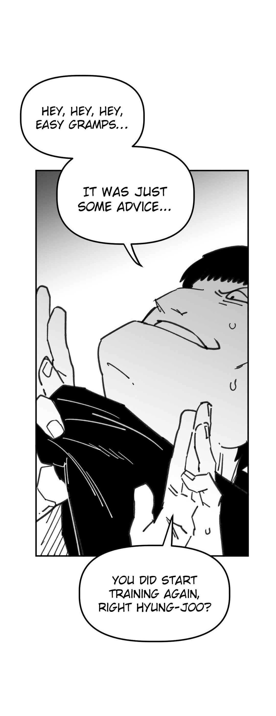 Chapter 54 - Page 7