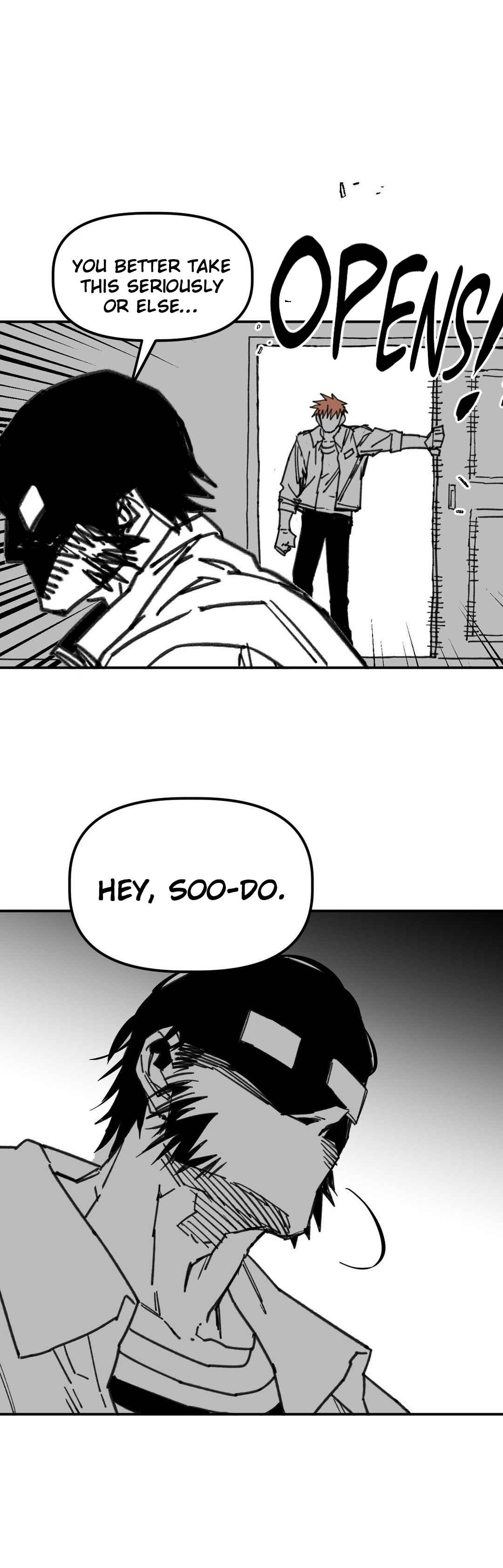 Chapter 54 - Page 72