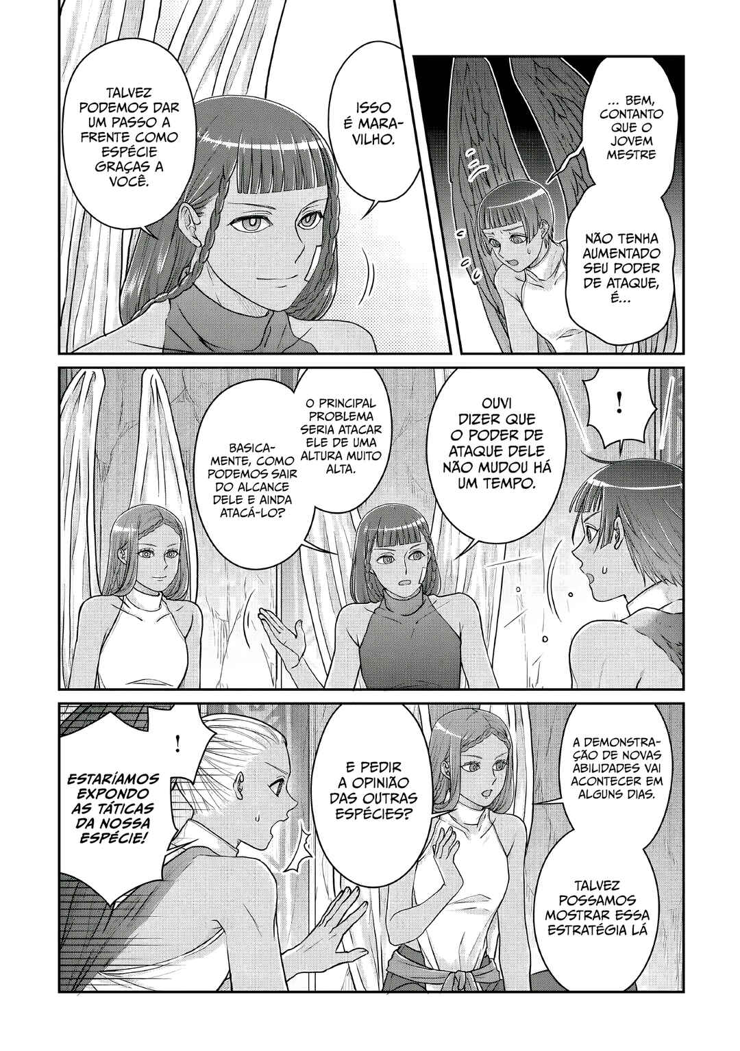 Chapter 105 - Page 15