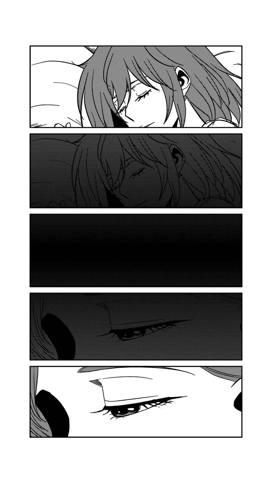 Chapter 245 - Page 5