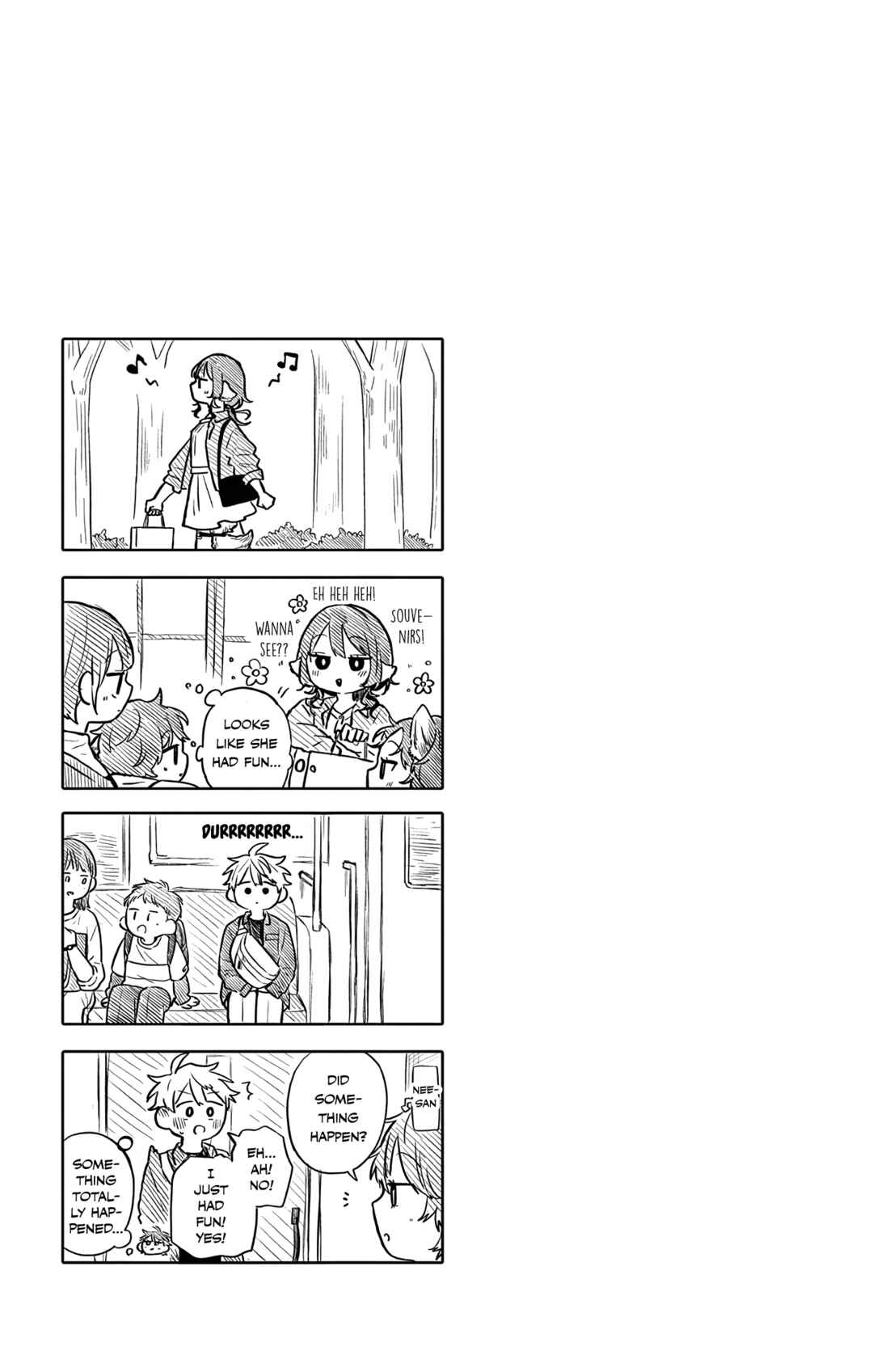 Chapter 70.5 - Page 11