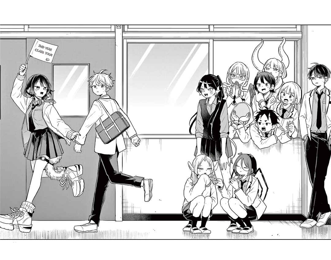 Chapter 70.5 - Page 12