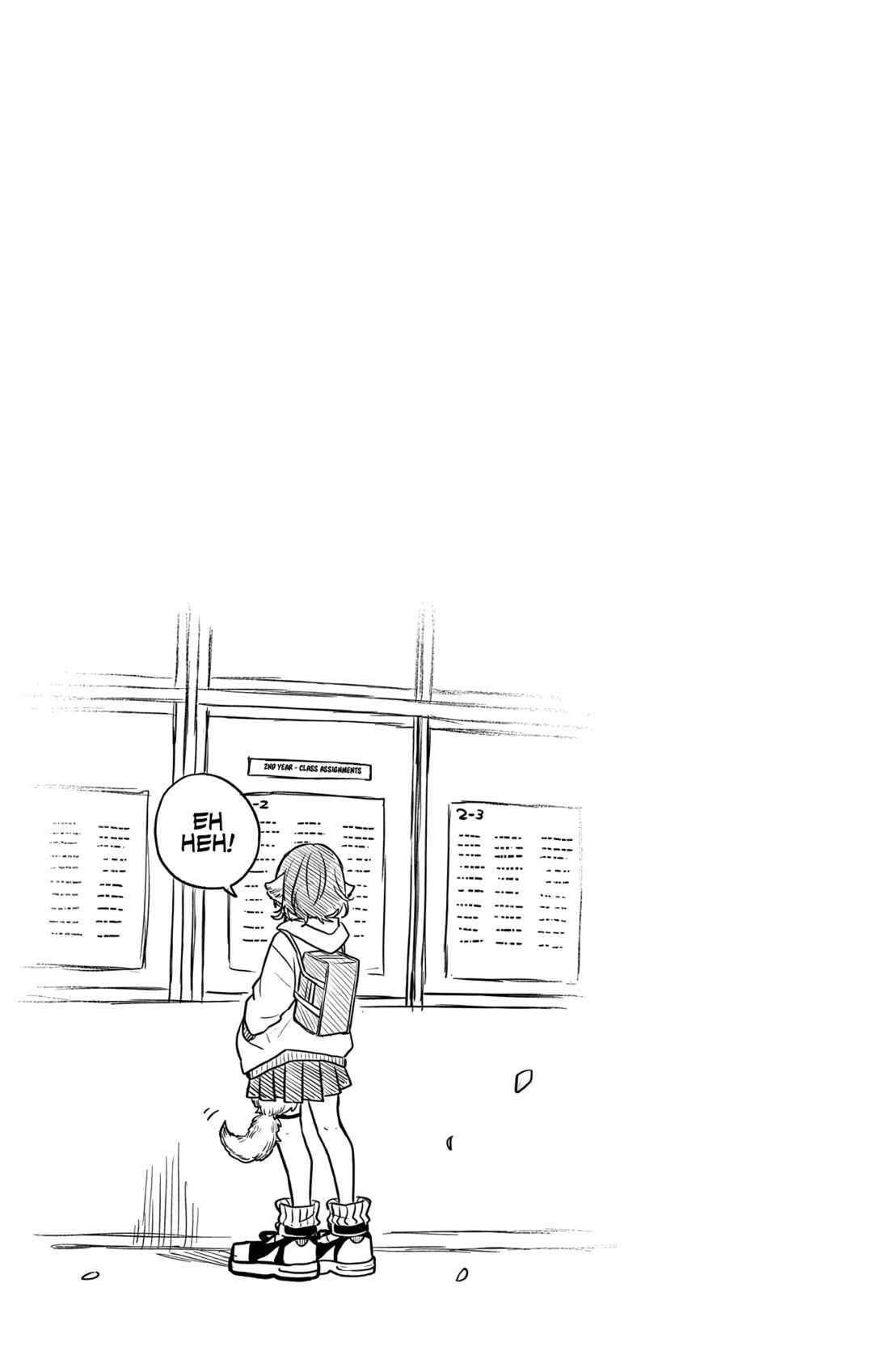 Chapter 70.5 - Page 13
