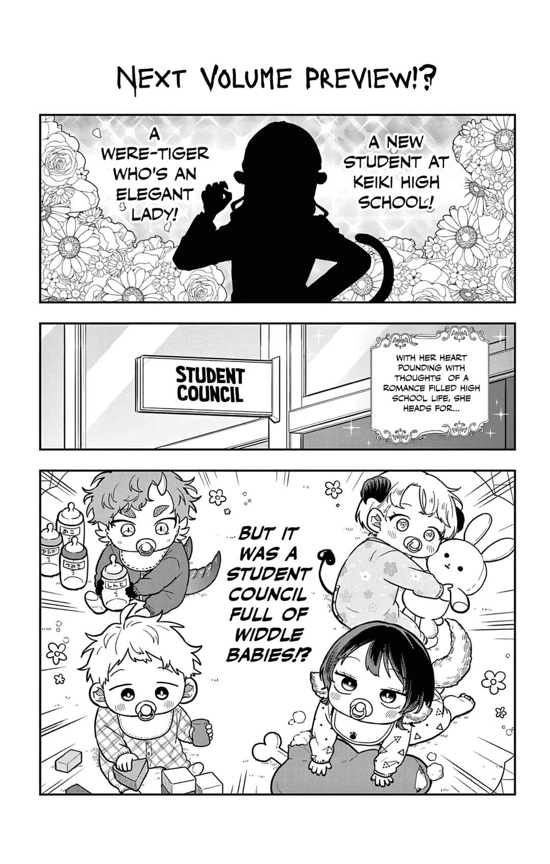 Chapter 70.5 - Page 14