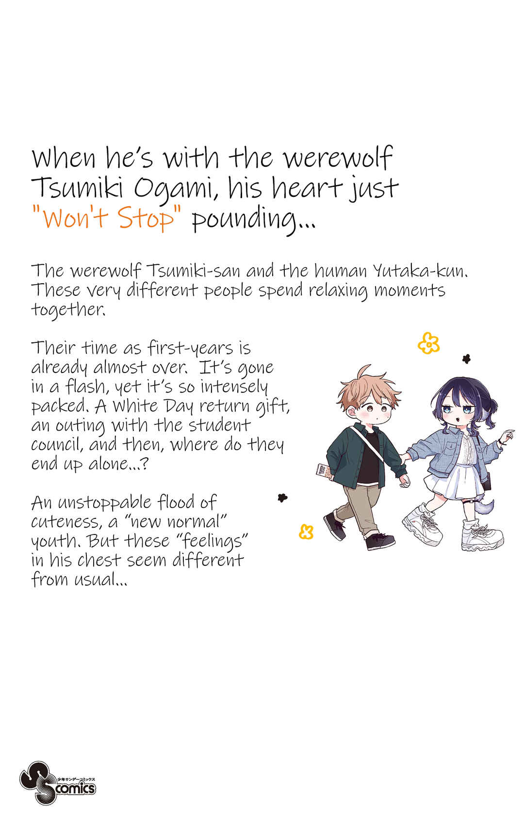 Chapter 70.5 - Page 19
