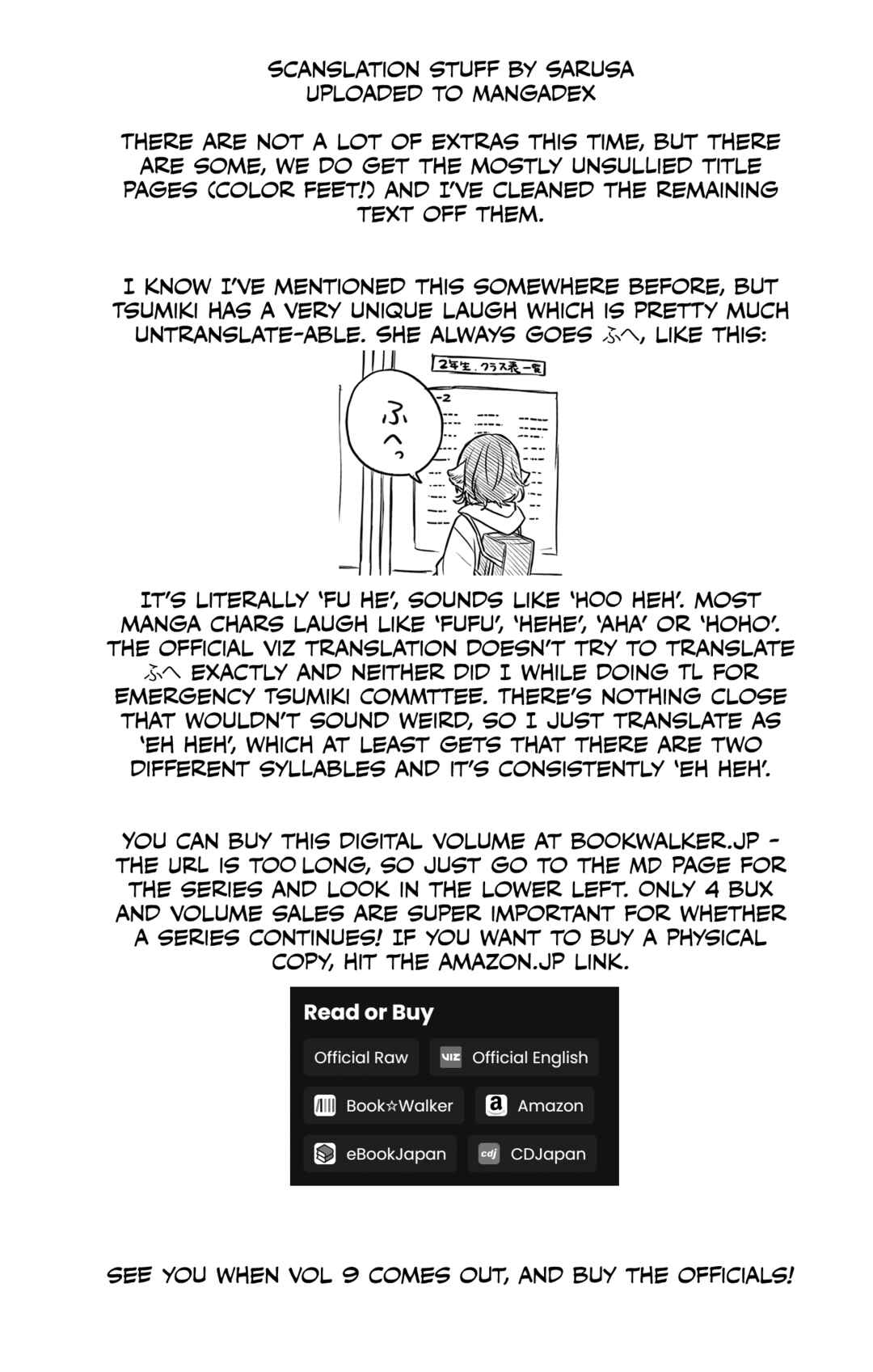 Chapter 70.5 - Page 20