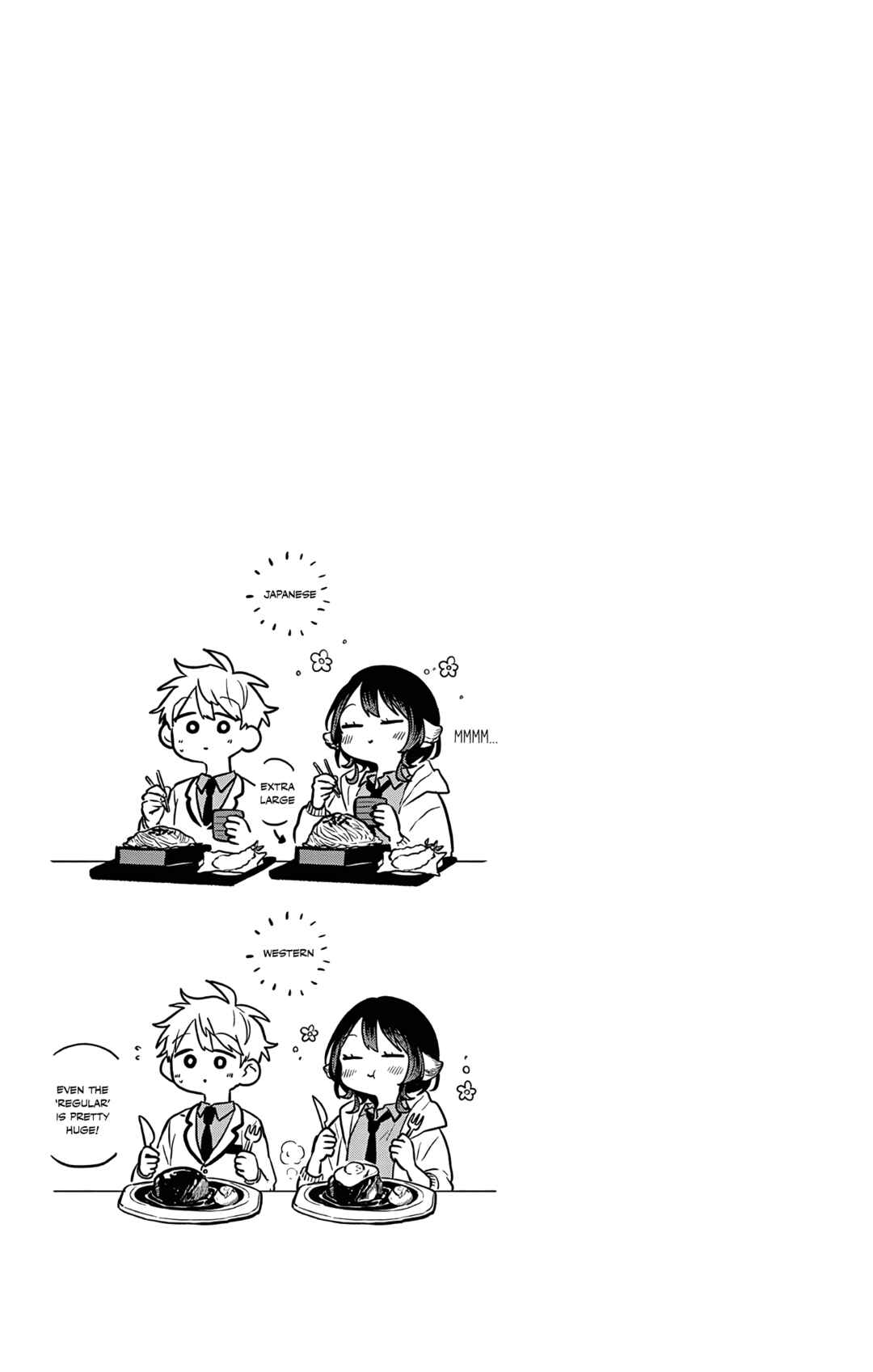 Chapter 70.5 - Page 6