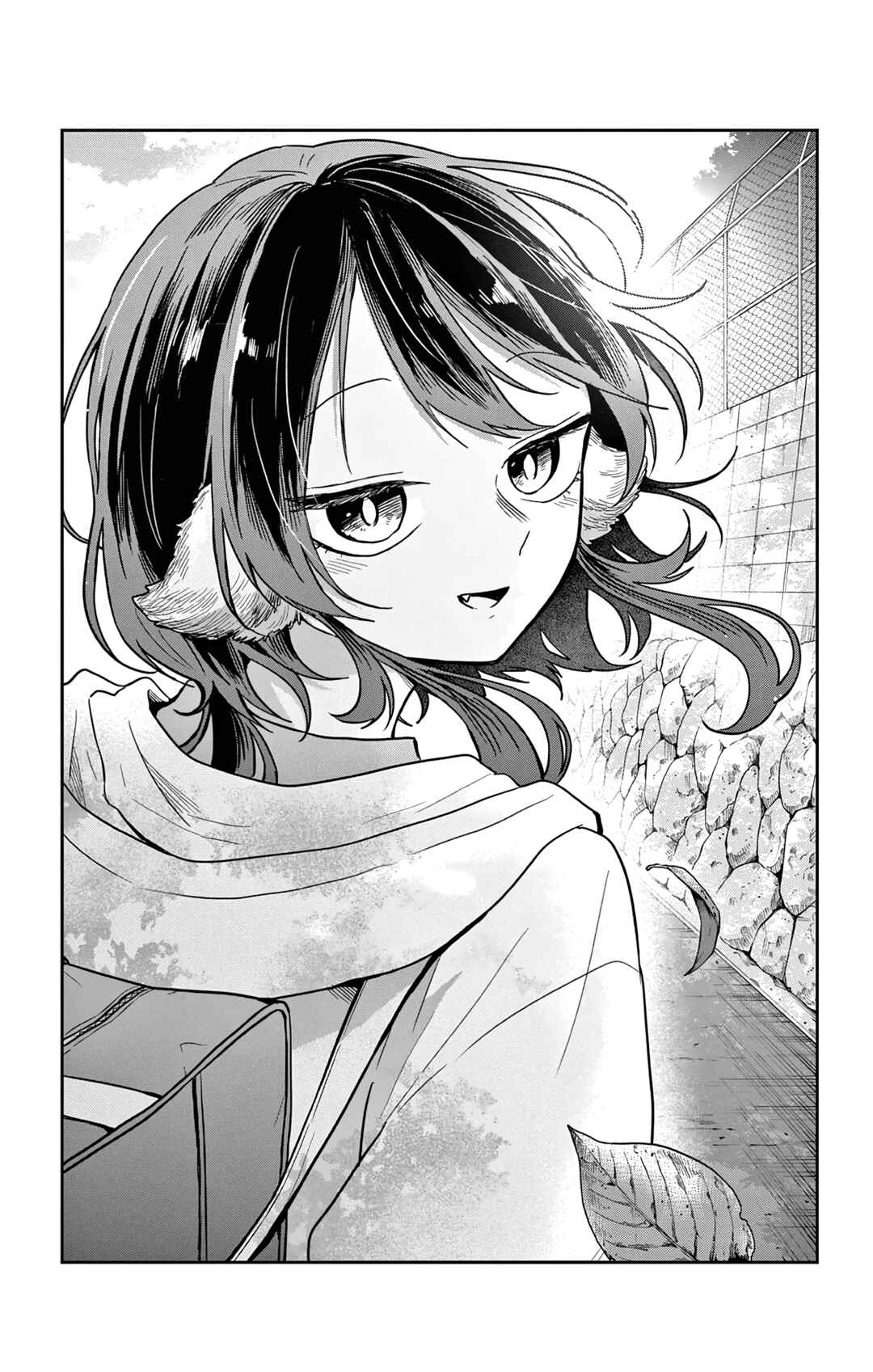 Chapter 70.5 - Page 8