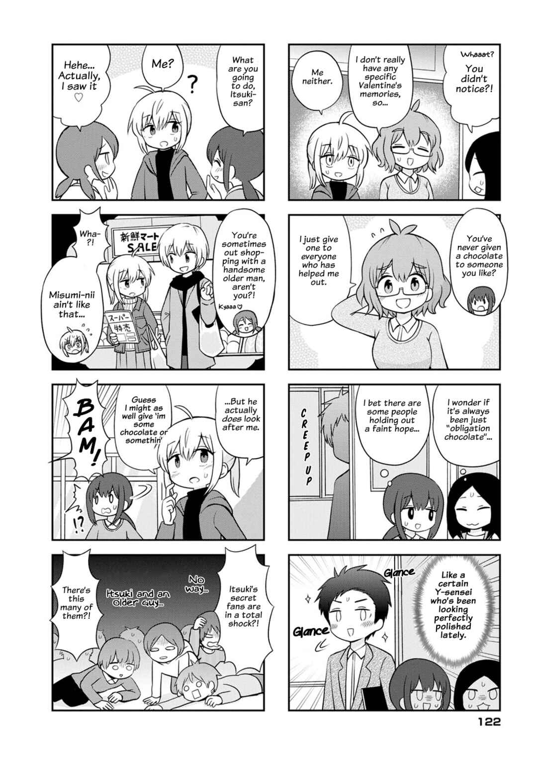 Chapter 14.5 - Page 2