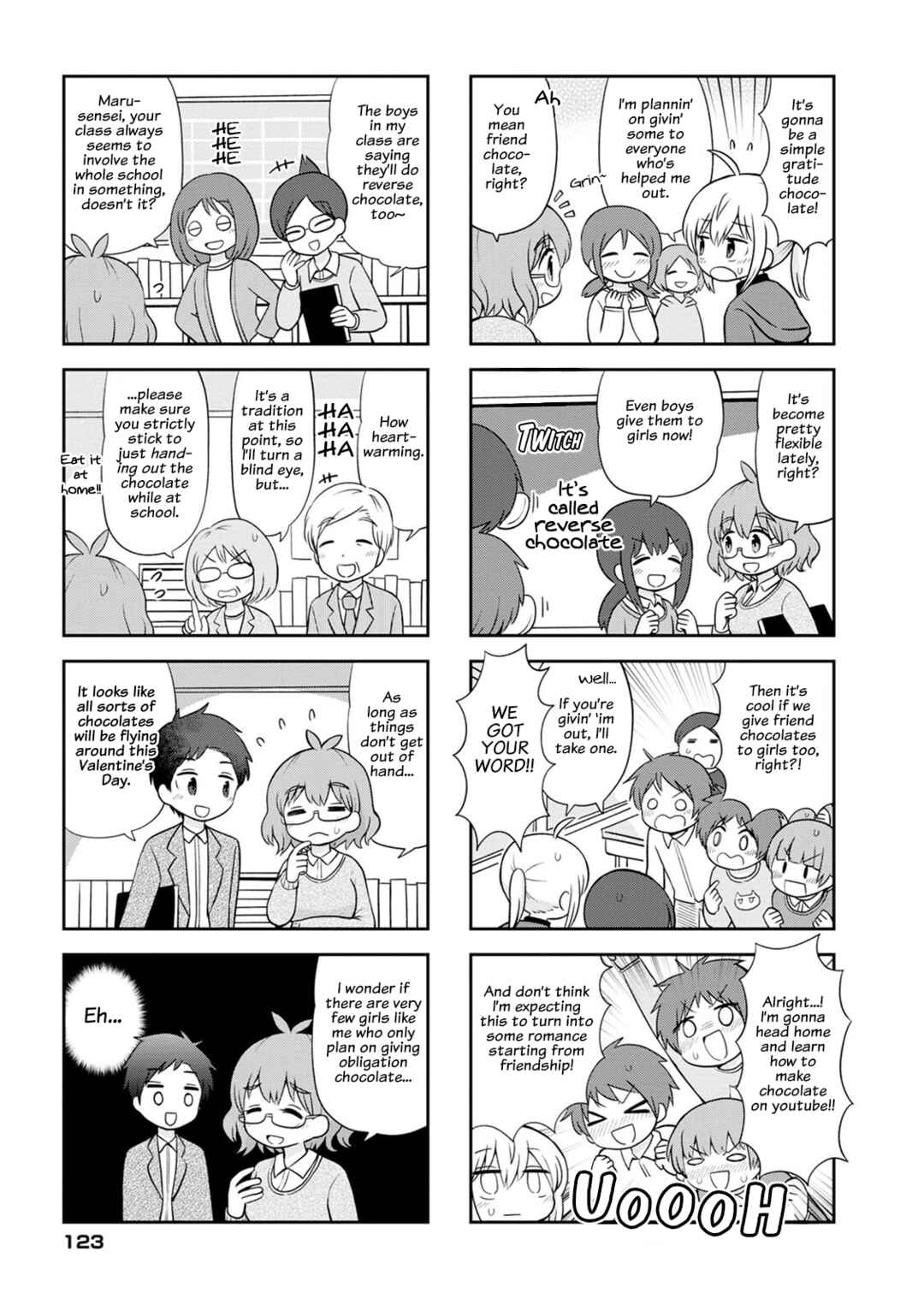 Chapter 14.5 - Page 3
