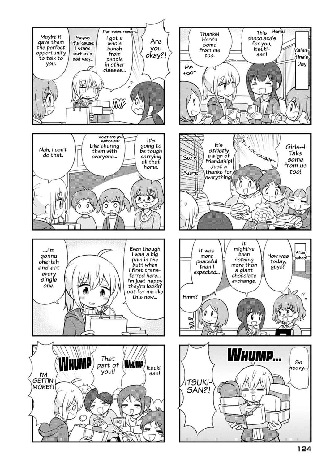 Chapter 14.5 - Page 4