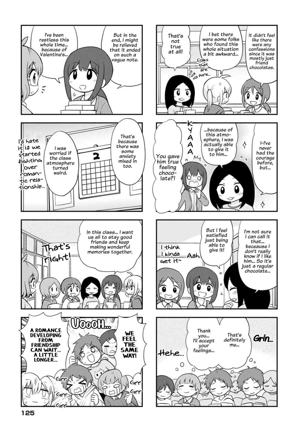 Chapter 14.5 - Page 5