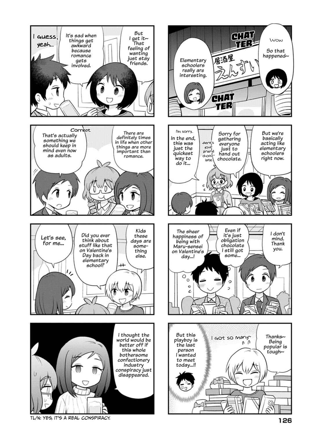 Chapter 14.5 - Page 6