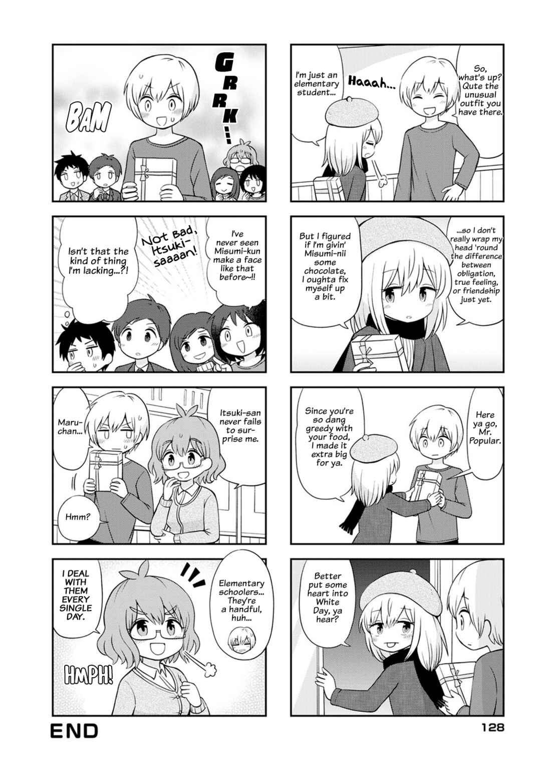 Chapter 14.5 - Page 8