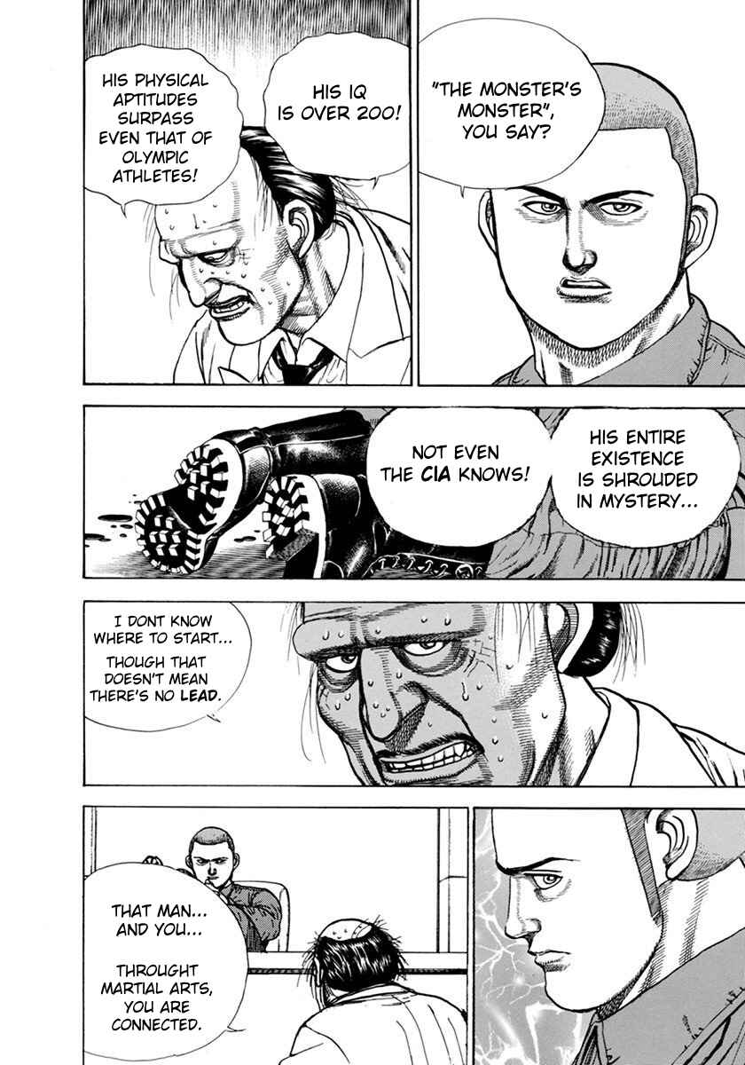 Chapter 344 - Page 12