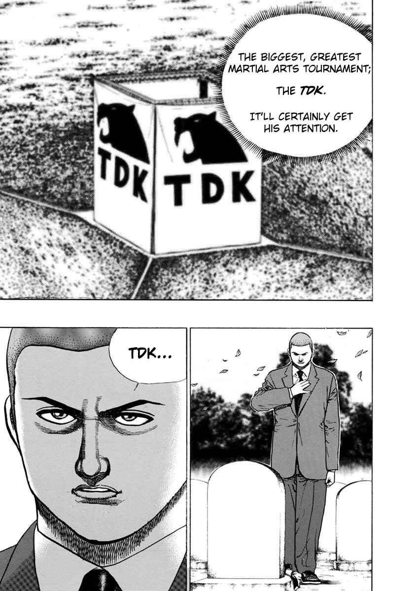 Chapter 344 - Page 13
