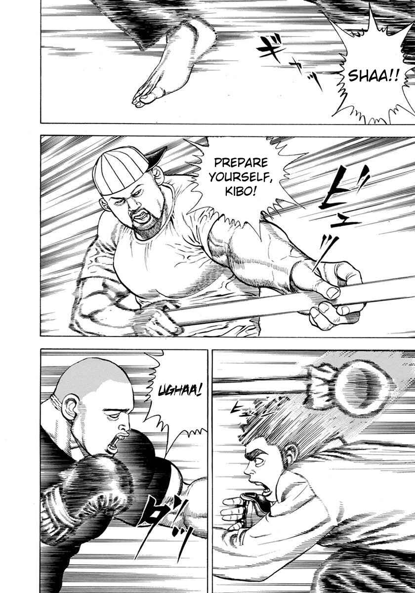Chapter 344 - Page 16