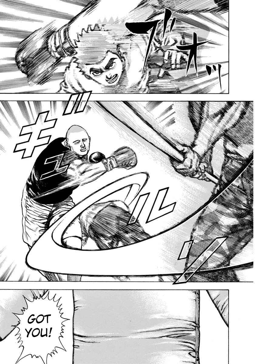 Chapter 344 - Page 17