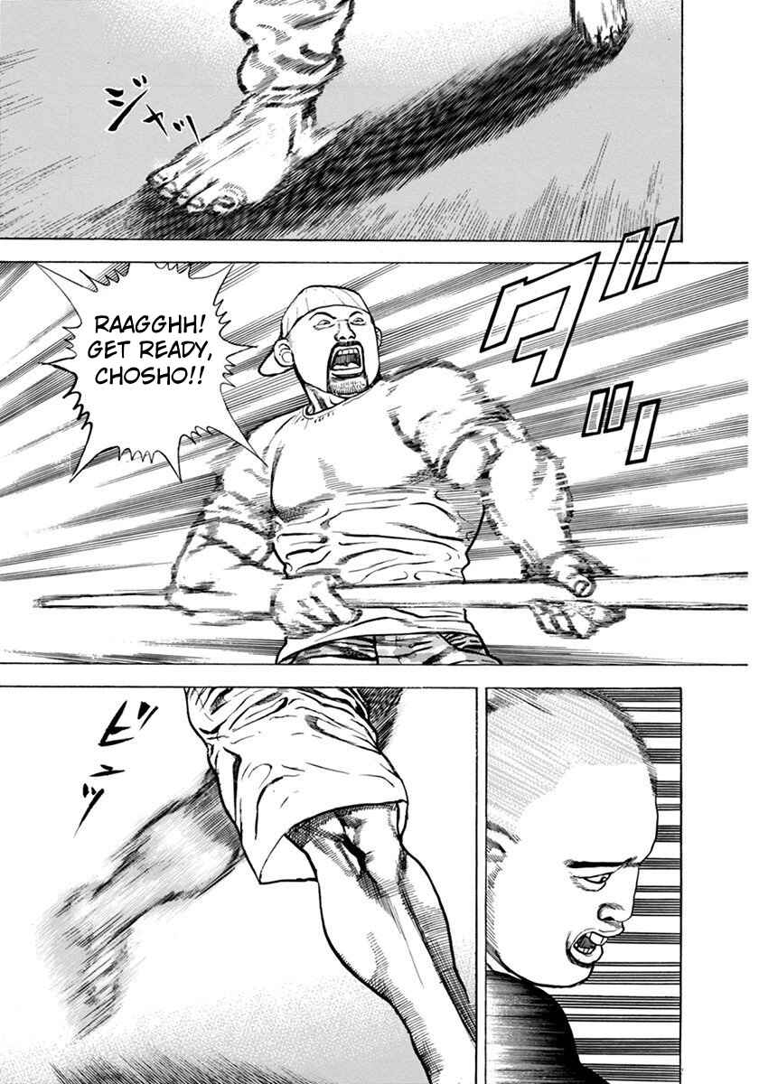 Chapter 344 - Page 21