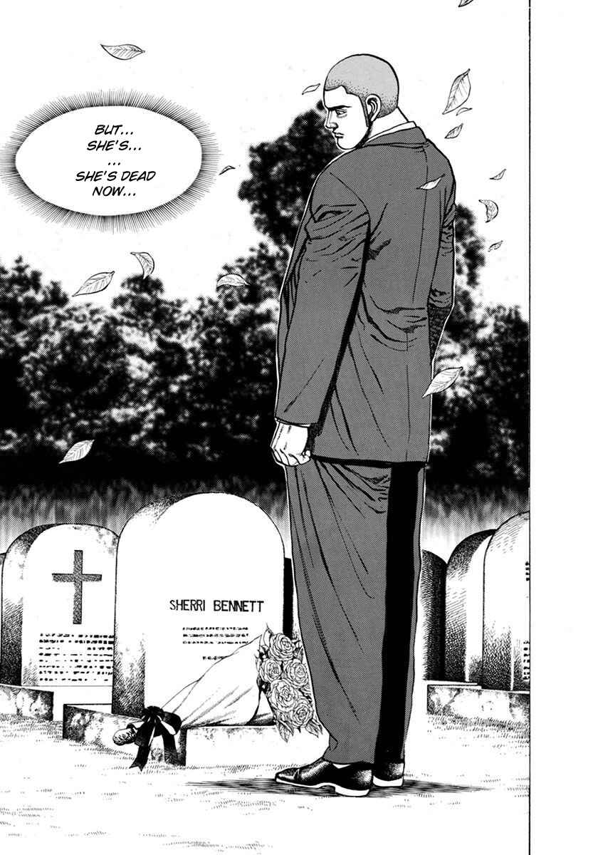 Chapter 344 - Page 9