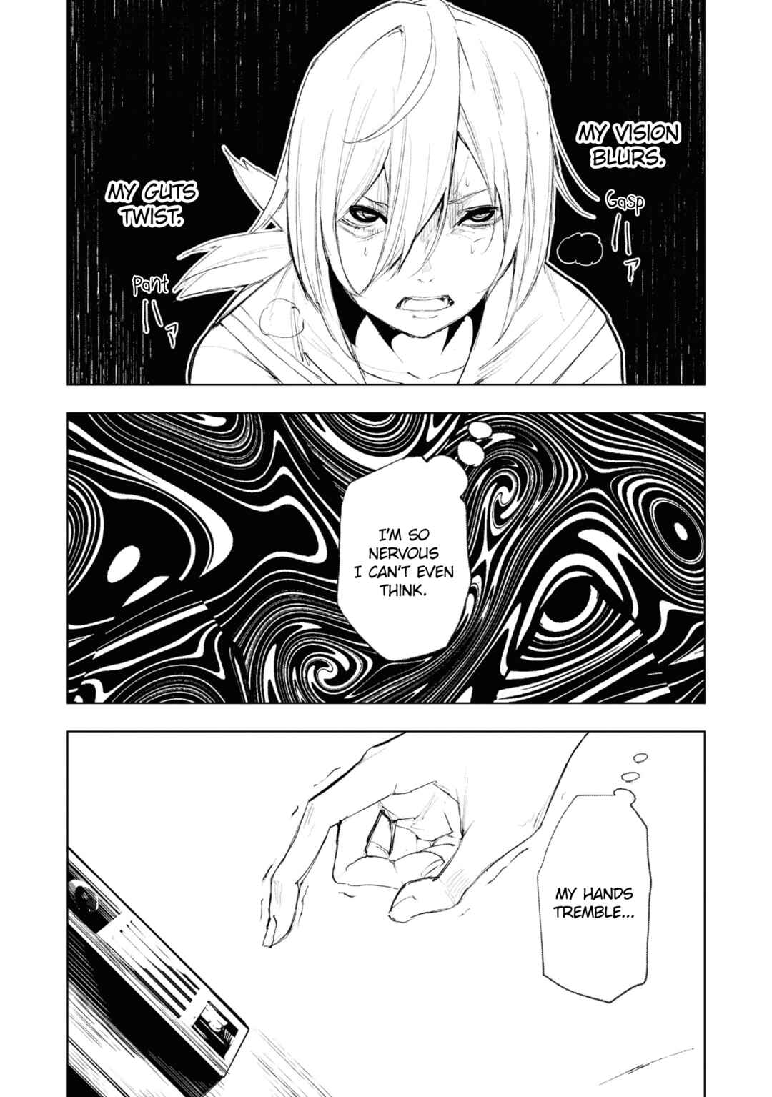 Chapter 13 - Page 1