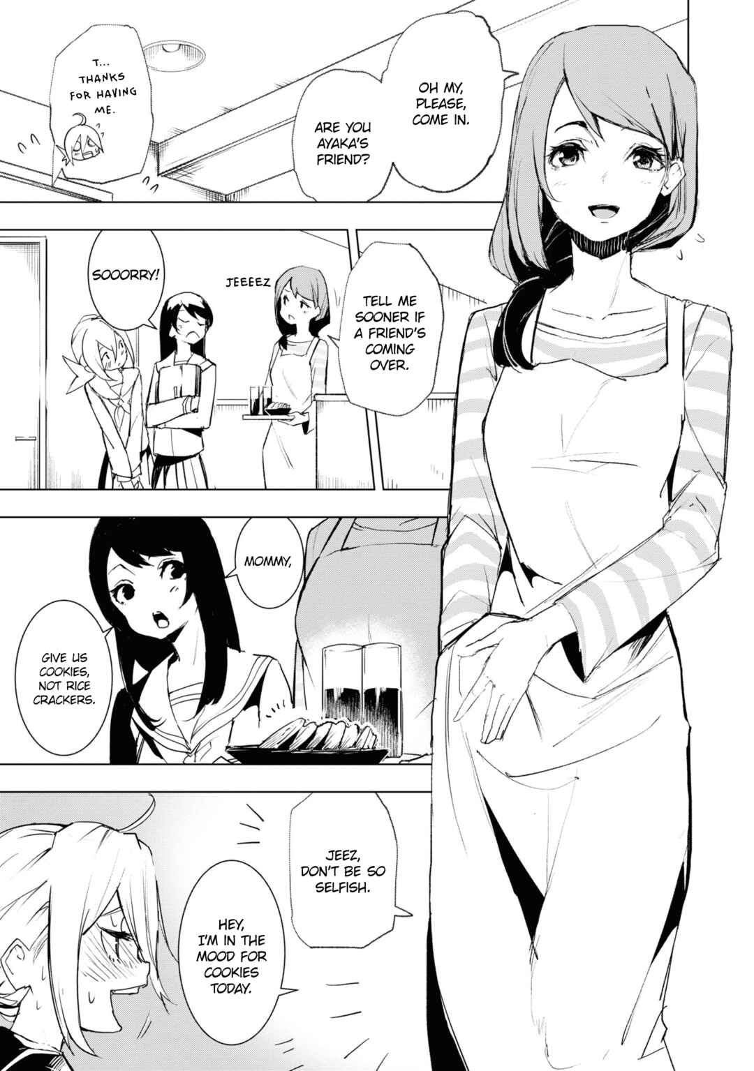 Chapter 13 - Page 4