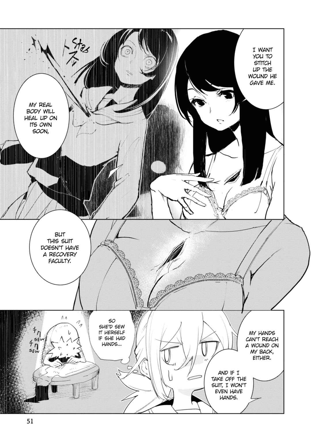 Chapter 13 - Page 8