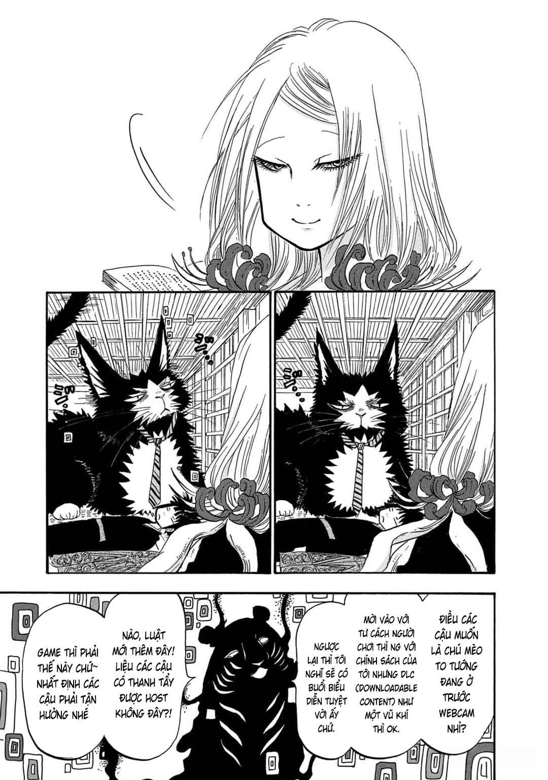 Chapter 44 - Page 15
