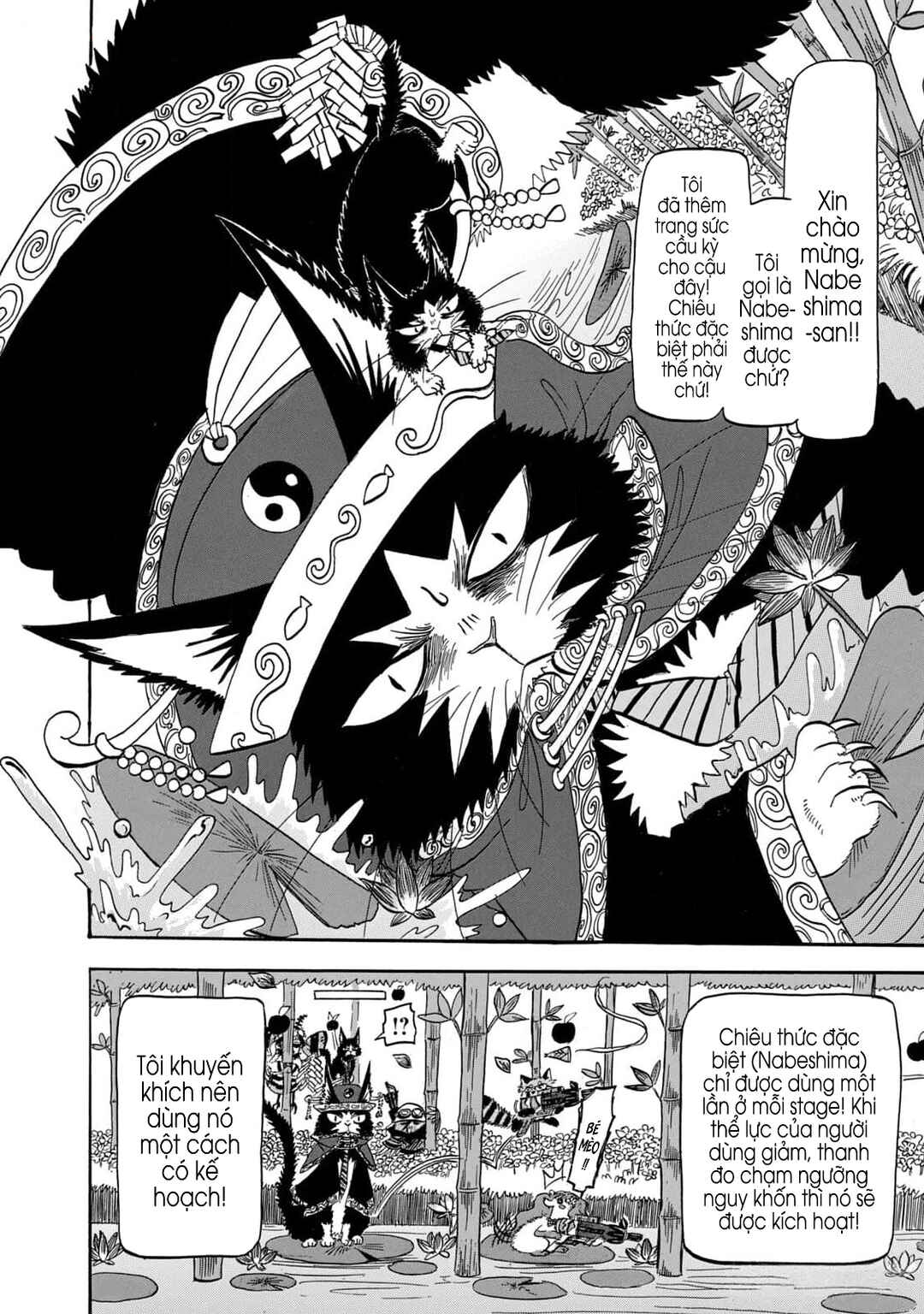 Chapter 44 - Page 16