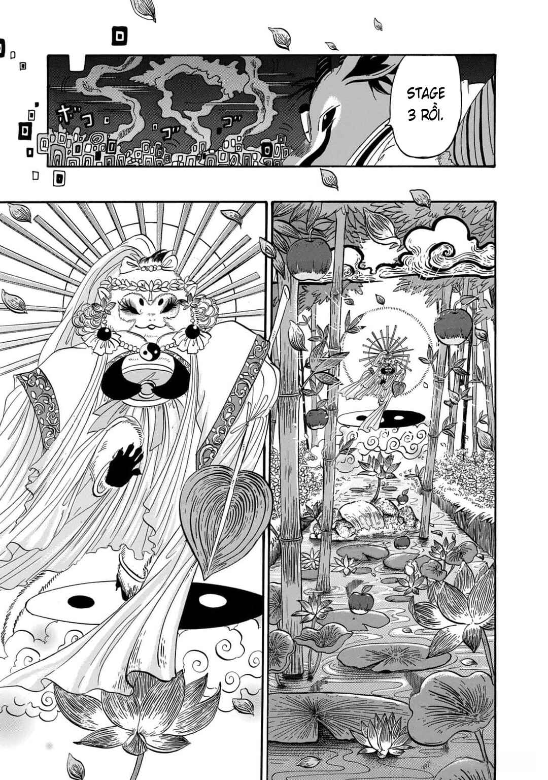 Chapter 44 - Page 3