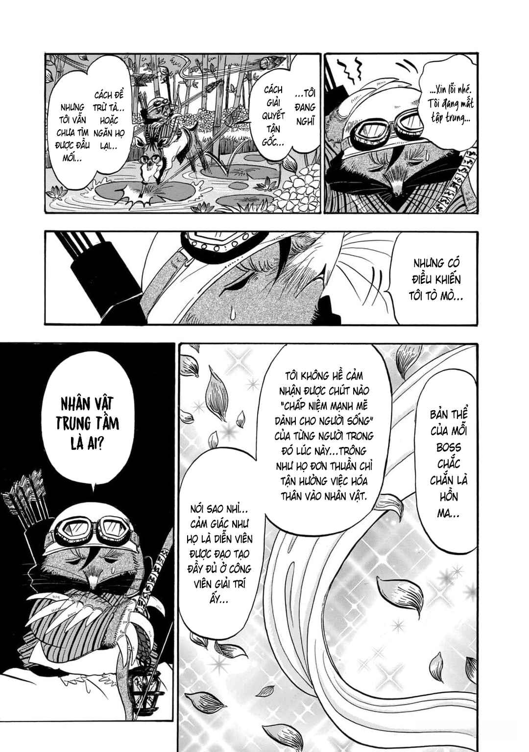 Chapter 44 - Page 7