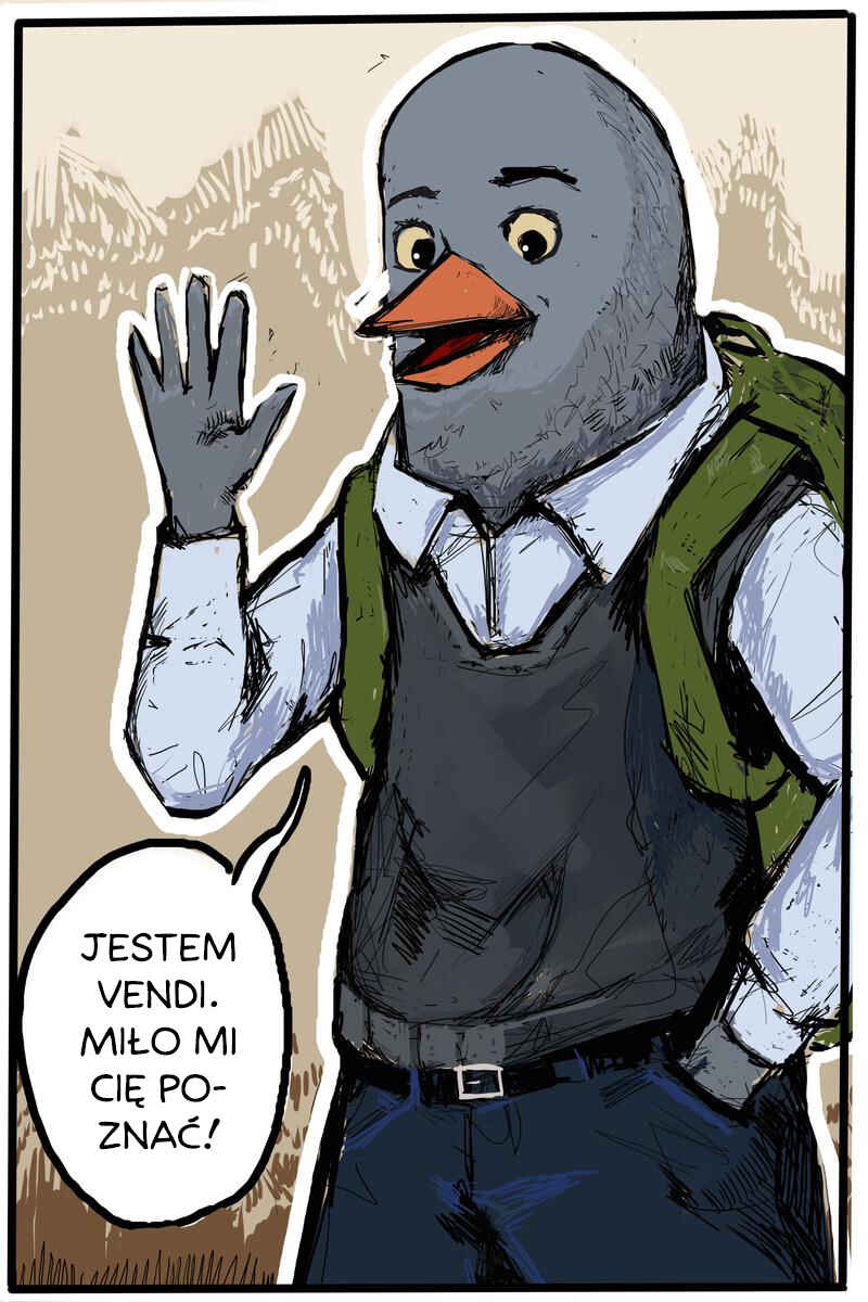 Chapter 5 - Page 10