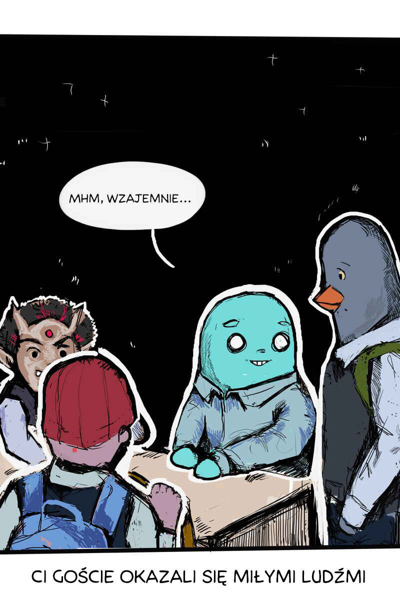 Chapter 5 - Page 11