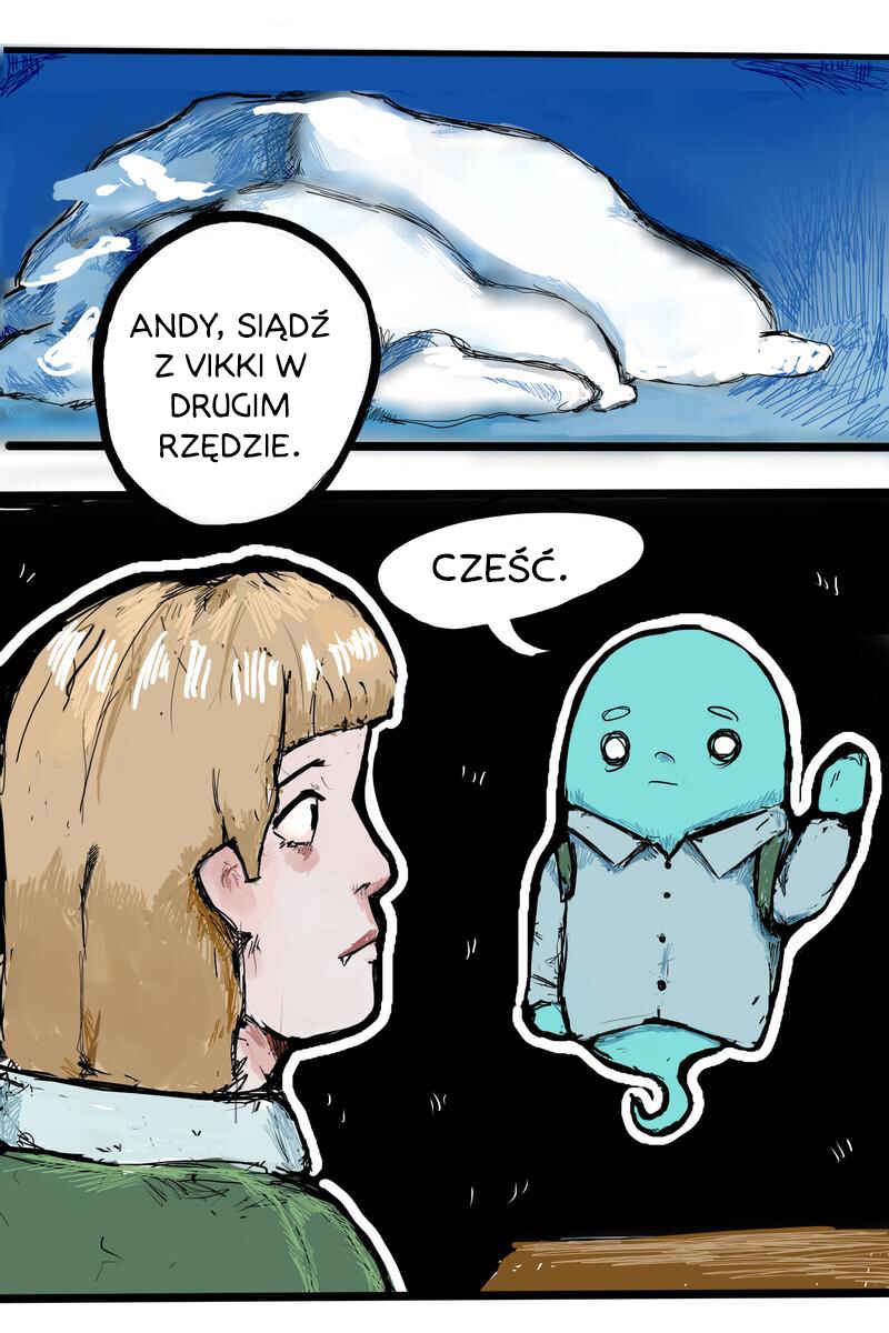 Chapter 5 - Page 12