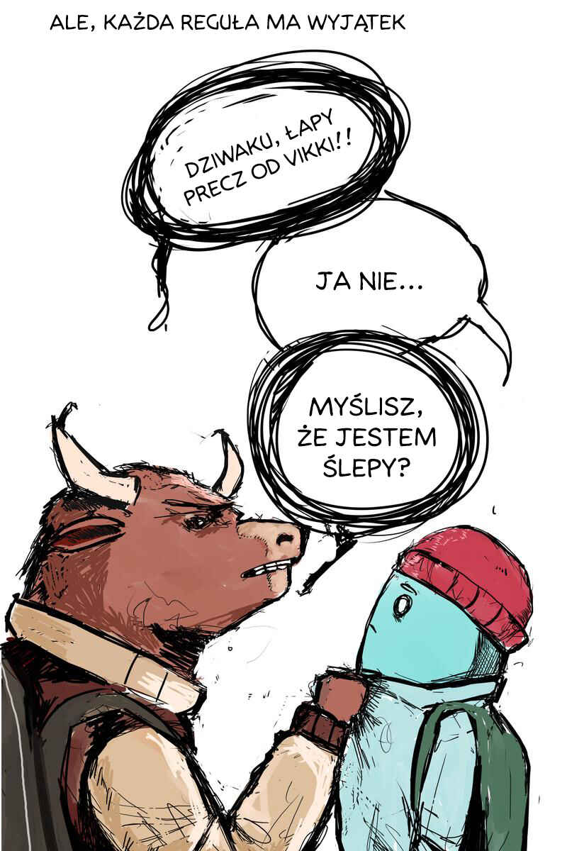 Chapter 5 - Page 14
