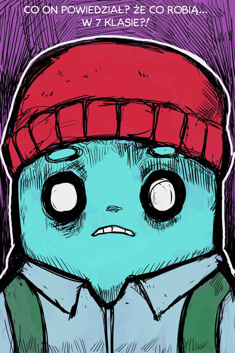 Chapter 5 - Page 16