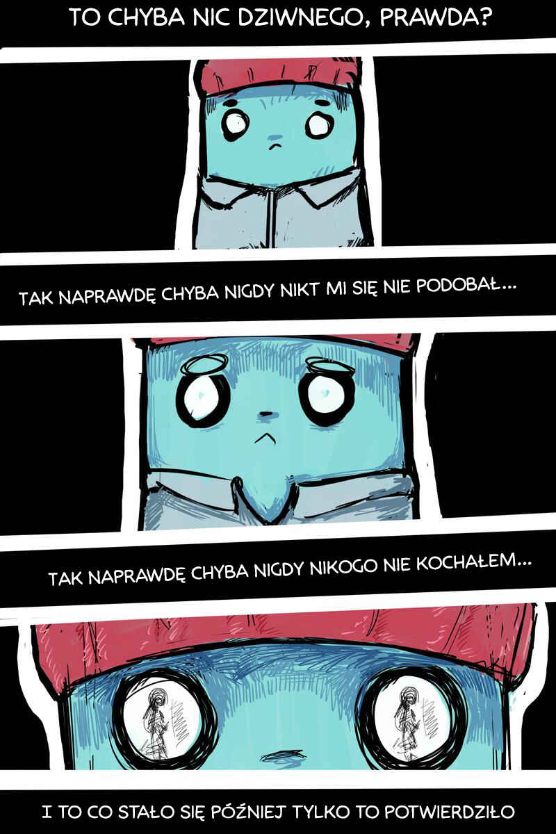 Chapter 5 - Page 17