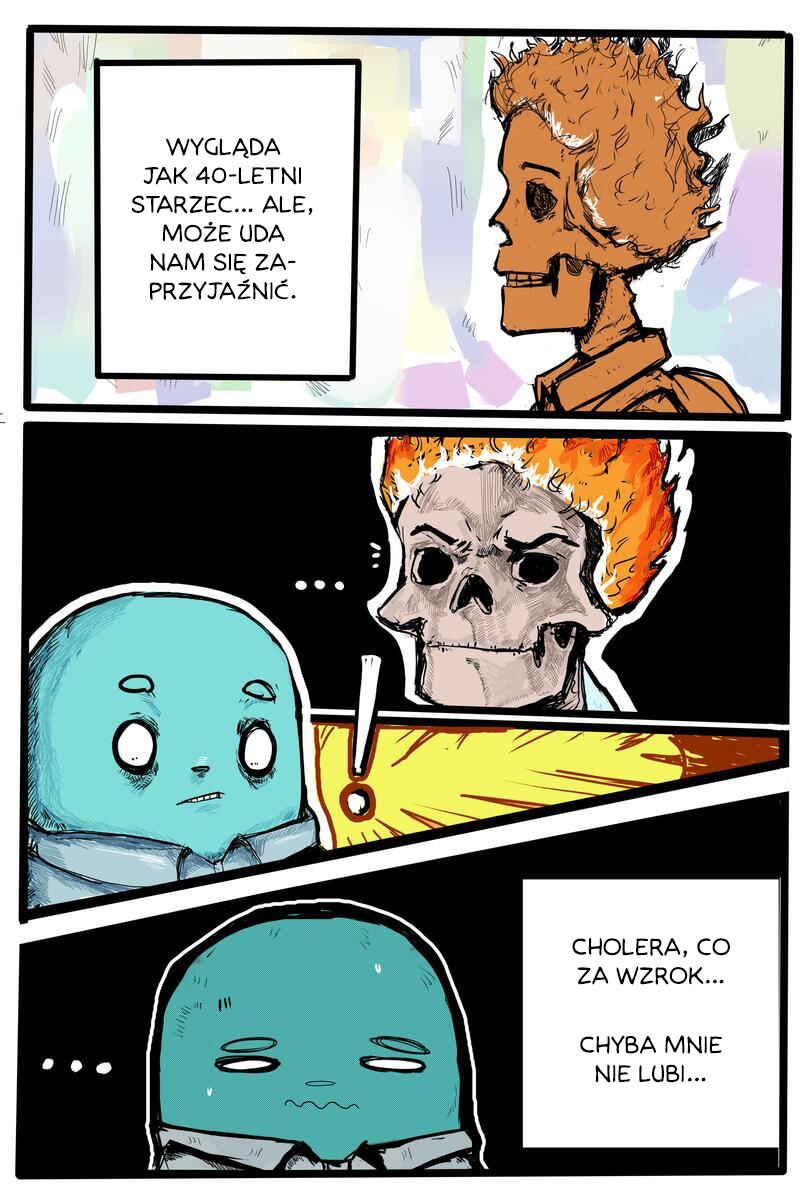 Chapter 5 - Page 5