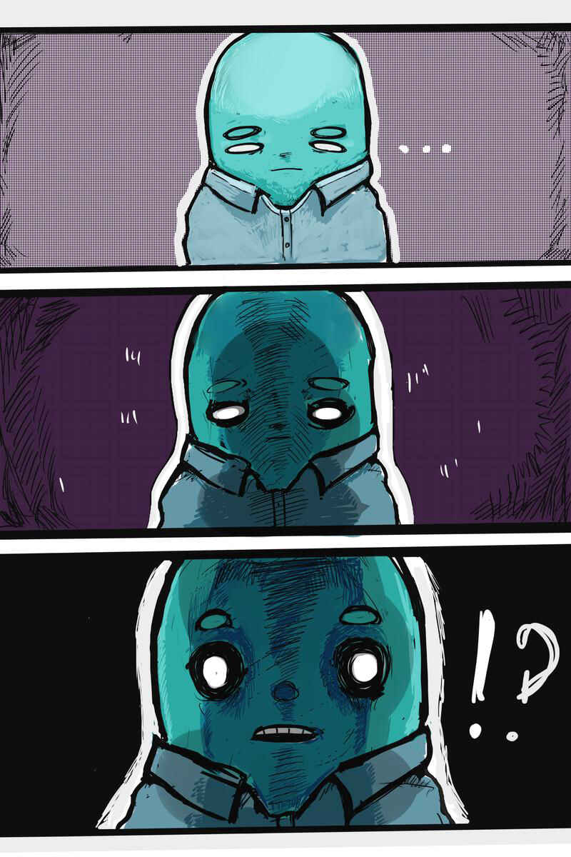 Chapter 5 - Page 6